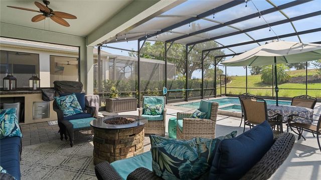 1925 ESTUARY LANE, Kissimmee, FL 34747