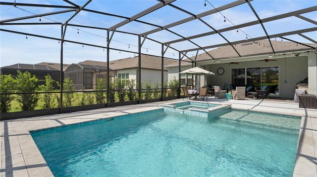 1925 ESTUARY LANE, Kissimmee, FL 34747
