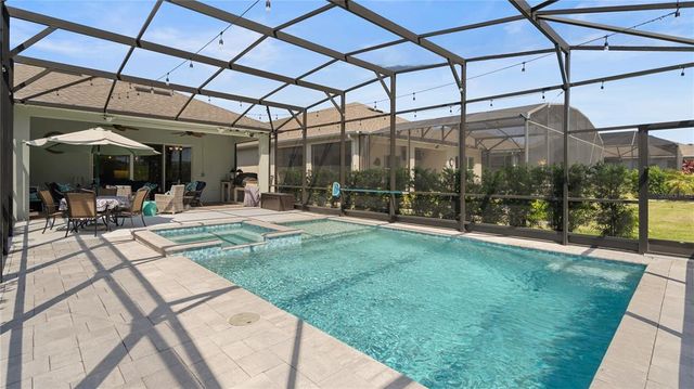 1925 ESTUARY LANE, Kissimmee, FL 34747