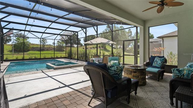 1925 ESTUARY LANE, Kissimmee, FL 34747