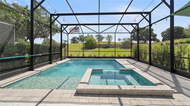 1925 ESTUARY LANE, Kissimmee, FL 34747