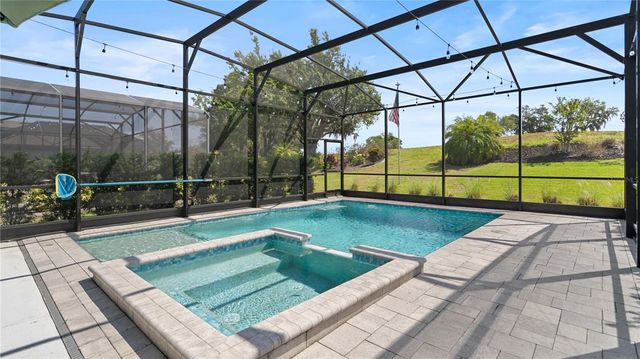 1925 ESTUARY LANE, Kissimmee, FL 34747