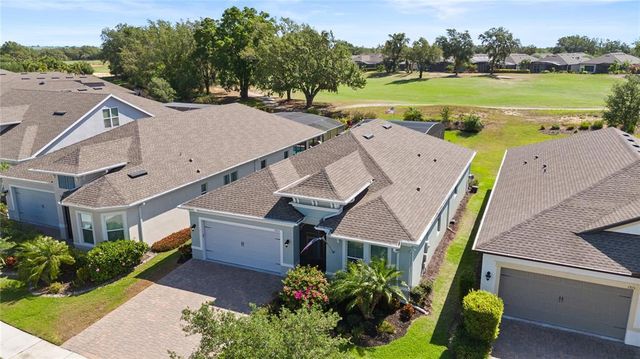 1925 ESTUARY LANE, Kissimmee, FL 34747