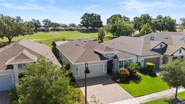 1925 ESTUARY LANE, Kissimmee, FL 34747