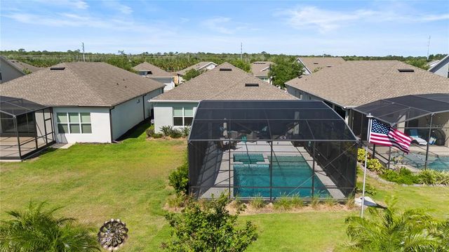 1925 ESTUARY LANE, Kissimmee, FL 34747