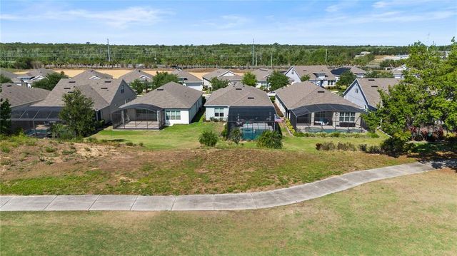 1925 ESTUARY LANE, Kissimmee, FL 34747