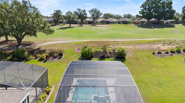 1925 ESTUARY LANE, Kissimmee, FL 34747