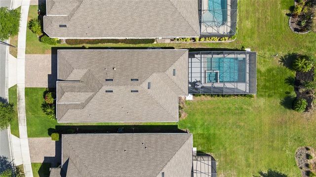 1925 ESTUARY LANE, Kissimmee, FL 34747