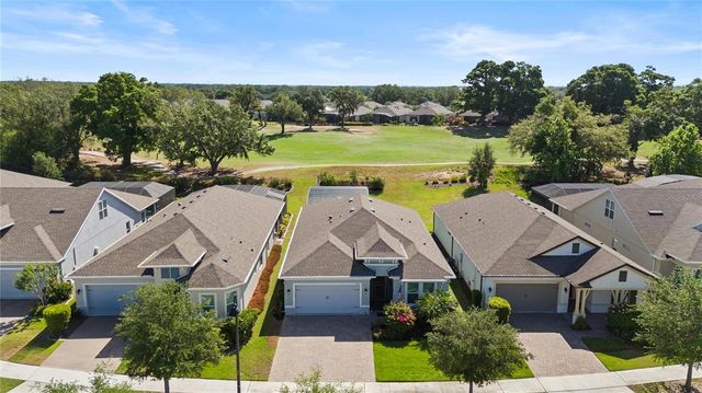 1925 ESTUARY LANE, Kissimmee, FL 34747