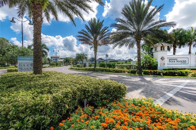 1925 ESTUARY LANE, Kissimmee, FL 34747