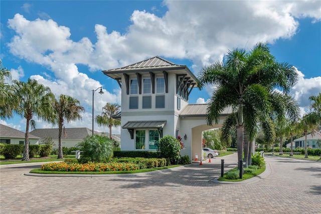 1925 ESTUARY LANE, Kissimmee, FL 34747