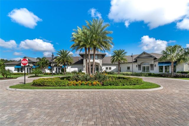 1925 ESTUARY LANE, Kissimmee, FL 34747