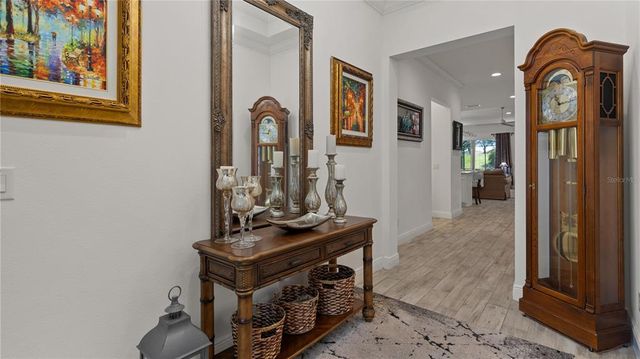 1925 ESTUARY LANE, Kissimmee, FL 34747