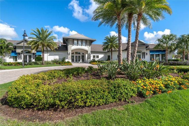 1925 ESTUARY LANE, Kissimmee, FL 34747