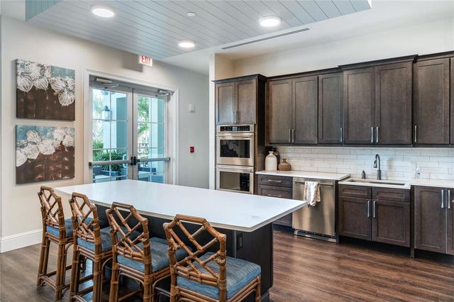 1925 ESTUARY LANE, Kissimmee, FL 34747