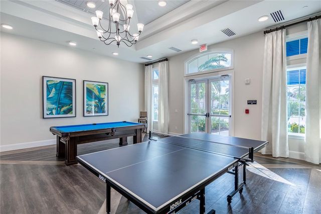 1925 ESTUARY LANE, Kissimmee, FL 34747
