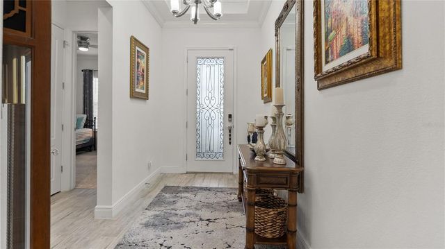 1925 ESTUARY LANE, Kissimmee, FL 34747