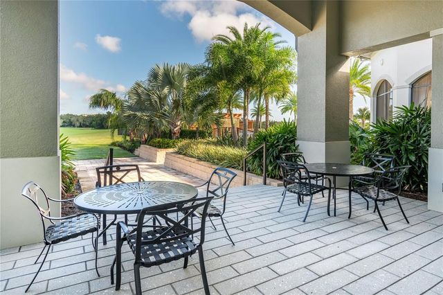 1925 ESTUARY LANE, Kissimmee, FL 34747