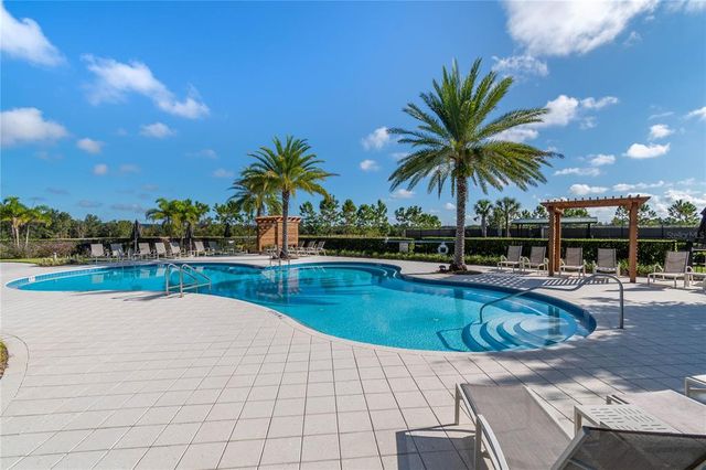 1925 ESTUARY LANE, Kissimmee, FL 34747