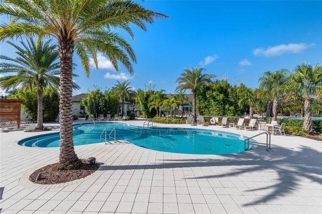 1925 ESTUARY LANE, Kissimmee, FL 34747