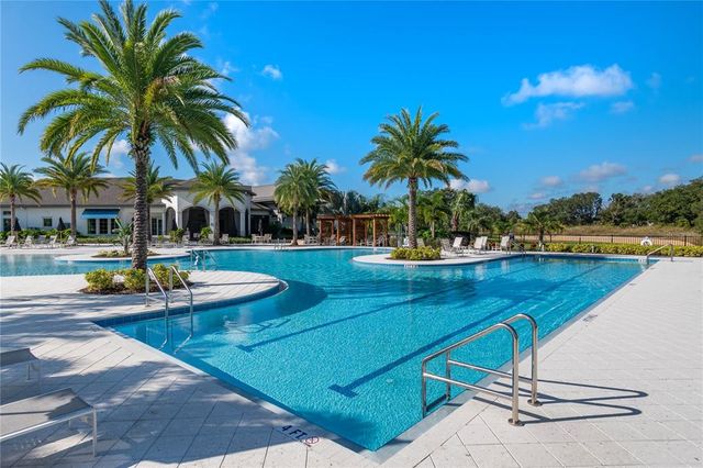 1925 ESTUARY LANE, Kissimmee, FL 34747