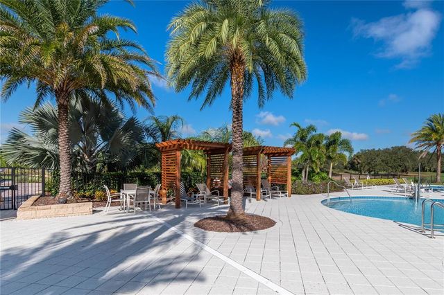 1925 ESTUARY LANE, Kissimmee, FL 34747