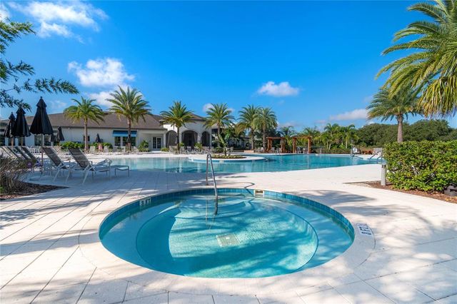 1925 ESTUARY LANE, Kissimmee, FL 34747