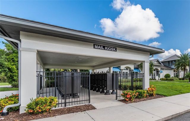 1925 ESTUARY LANE, Kissimmee, FL 34747