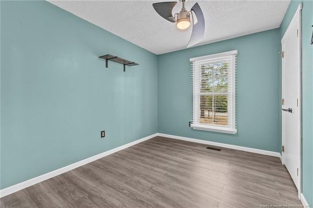 237 Lemuel Black Road, Bunnlevel, NC 28323