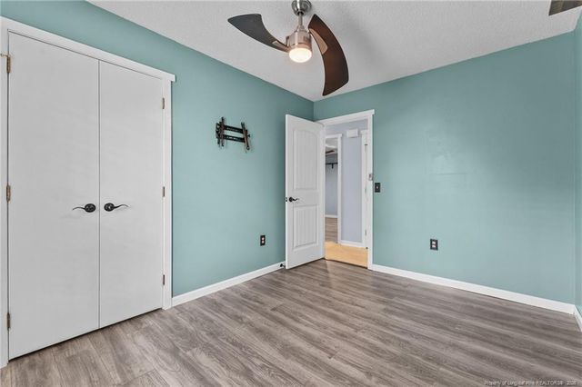 237 Lemuel Black Road, Bunnlevel, NC 28323