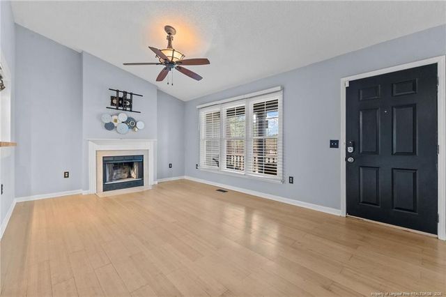 237 Lemuel Black Road, Bunnlevel, NC 28323