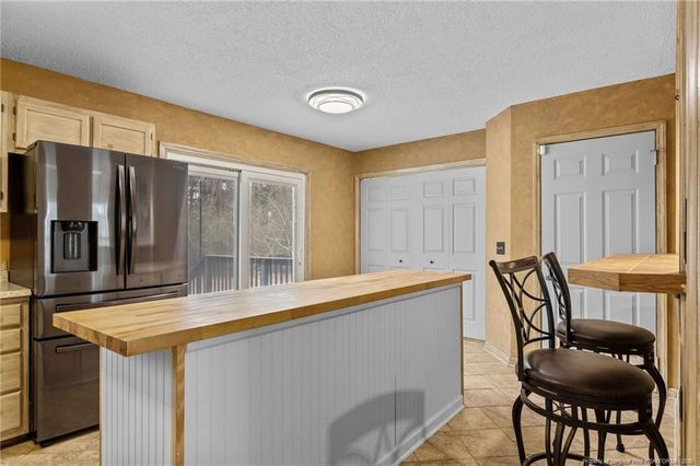 237 Lemuel Black Road, Bunnlevel, NC 28323