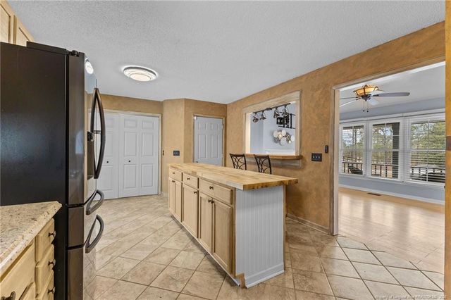 237 Lemuel Black Road, Bunnlevel, NC 28323