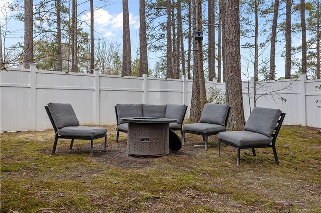 237 Lemuel Black Road, Bunnlevel, NC 28323