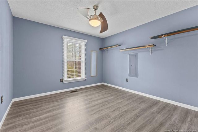 237 Lemuel Black Road, Bunnlevel, NC 28323