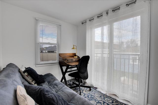 7246 W FITCH Avenue, Chicago, IL 60631