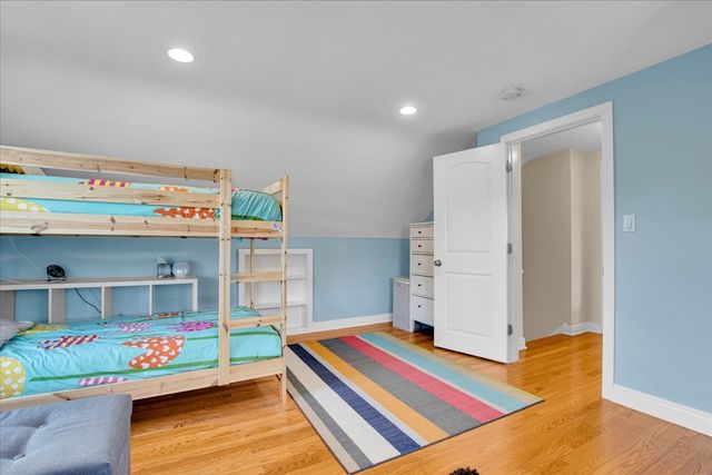 7246 W FITCH Avenue, Chicago, IL 60631