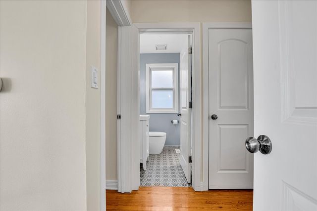 7246 W FITCH Avenue, Chicago, IL 60631