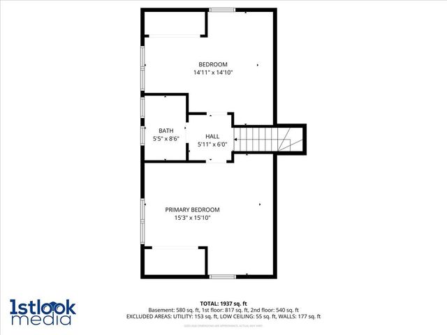 7246 W FITCH Avenue, Chicago, IL 60631