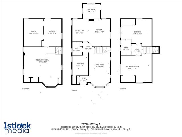 7246 W FITCH Avenue, Chicago, IL 60631