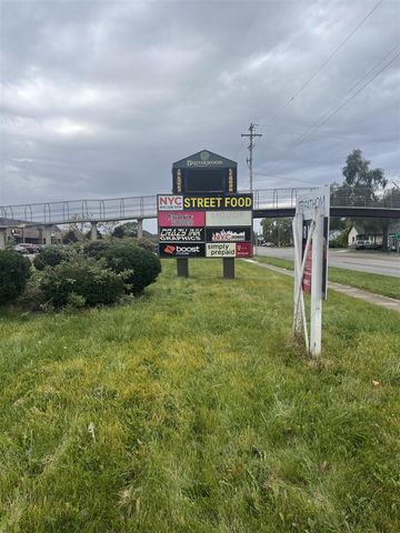 1376 E Bristol Road, Burton, MI 48529