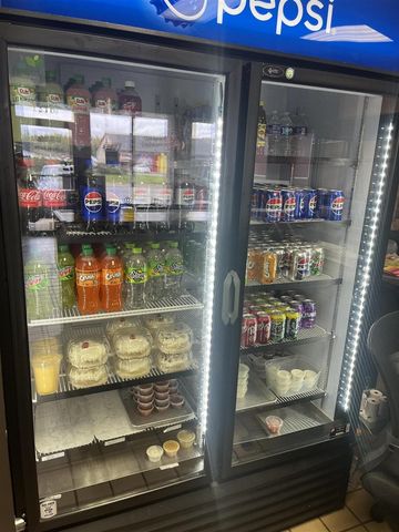 1376 E Bristol Road, Burton, MI 48529