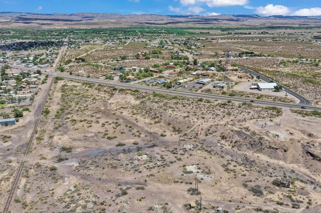US-60, Socorro, NM 87801