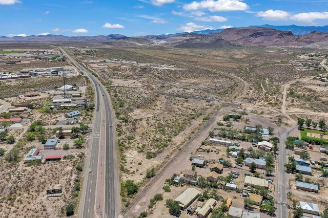 US-60, Socorro, NM 87801