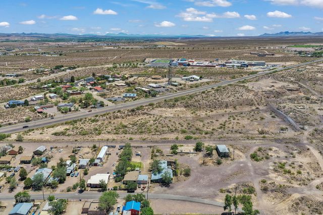 US-60, Socorro, NM 87801