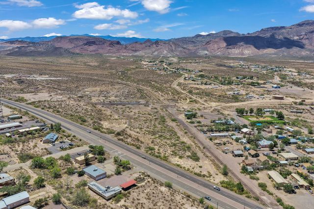 US-60, Socorro, NM 87801