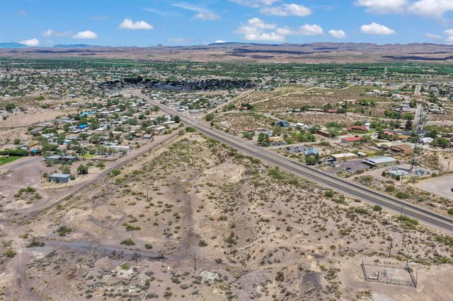 US-60, Socorro, NM 87801