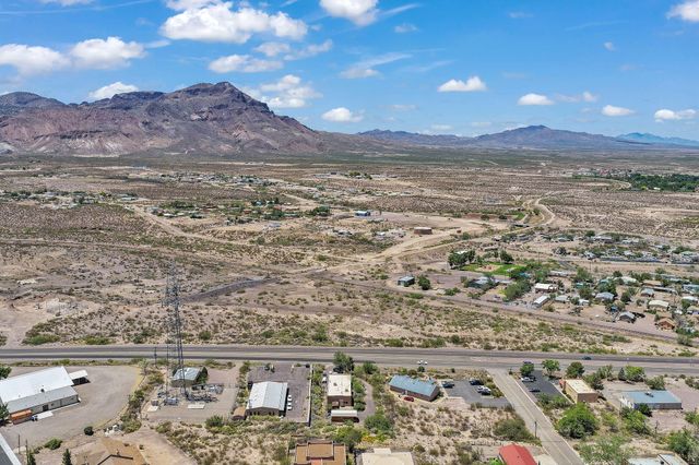 US-60, Socorro, NM 87801