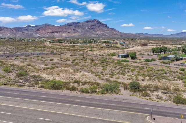 US-60, Socorro, NM 87801