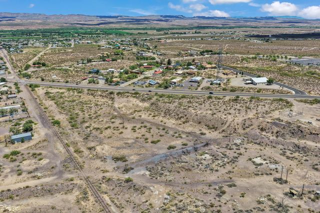 US-60, Socorro, NM 87801